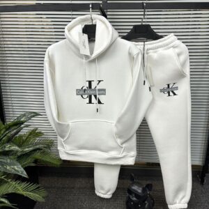 CK Premium COSET