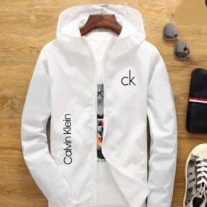 CK  Premium Jacket
